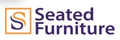 Seated Furniture logo
