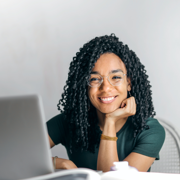 Maternity Nursing Cram Course