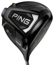 PING G425 MAX Driver - ON SALE