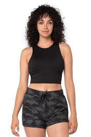 Day-To-Day Sculpt Bra Tank Top