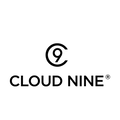 Cloud Nine Hair logo