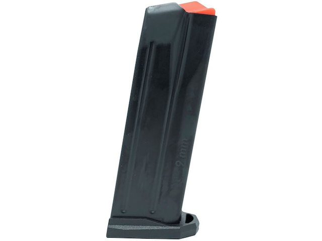 Arex Magazine Arex Delta 9mm
