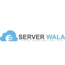 ServerWala logo