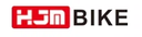 HJM Bike logo