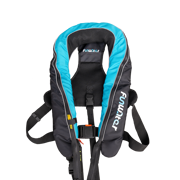 Plus Size Inflatable Life Jacket for Adult