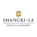 Shangri-La Hotels and Resorts logo
