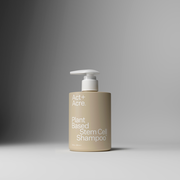 Stem Cell Shampoo