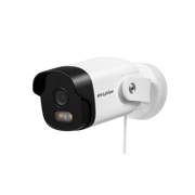 B10 Outdoor Camera