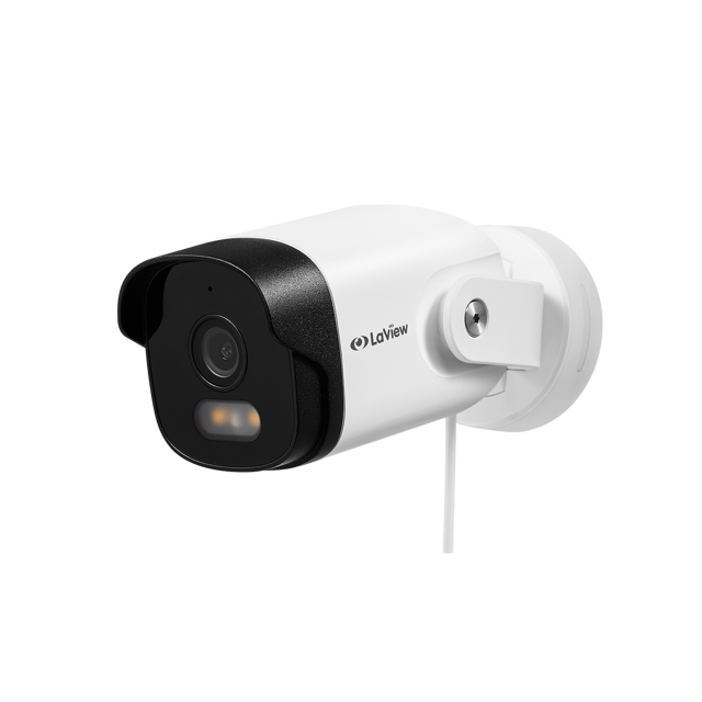 B10 Outdoor Camera