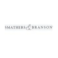 Smathers & Branson logo