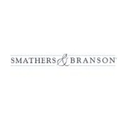 Smathers & Branson logo