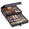 Large Box Of Chocolates | Classic Chocolate | Hotel Chocolat