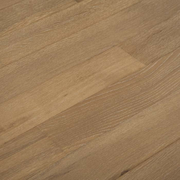Jasper Traditional Oak Engineered Hardwood Flooring