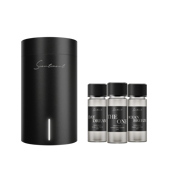 Scent Diffuser Mini 2 Discovery Kit