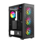 Ready to Ship Ultra 5 225F RTX 5050 Gaming PC