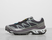 XT-6 Women's
