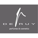 De Ruy Perfumes logo