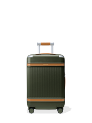 Aviator | Carry-On More