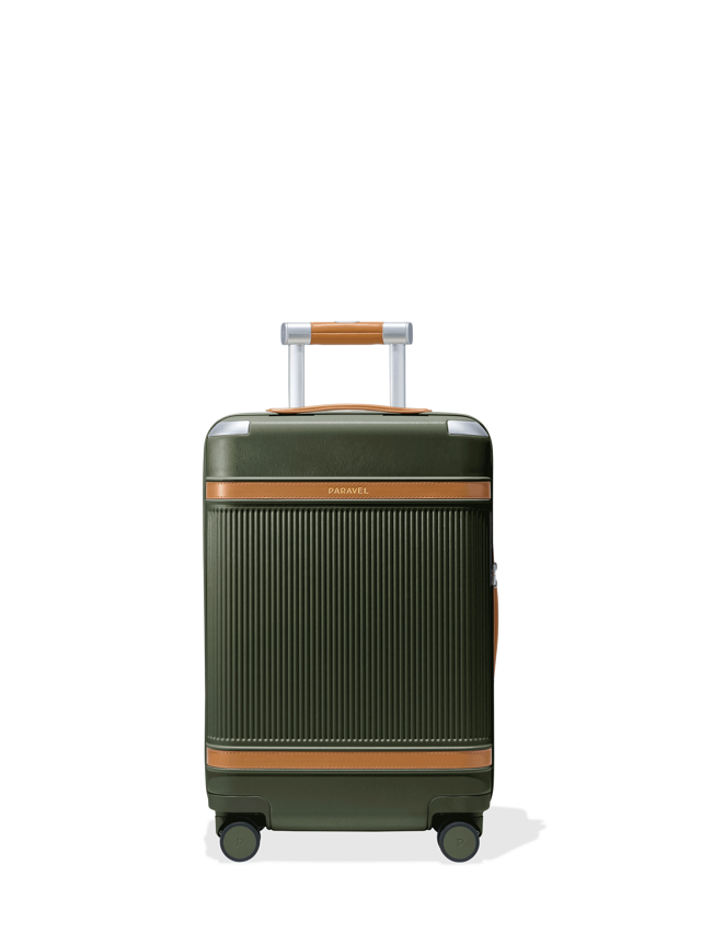 Aviator | Carry-On More