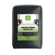 Orange Pekoe Black Tea