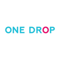 One Drop logo
