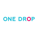 One Drop logo