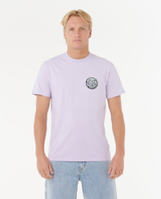 Wettie Passage Icon Tee