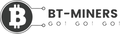 BT-Miners logo