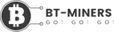 BT-Miners logo