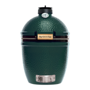 Small Big Green Egg