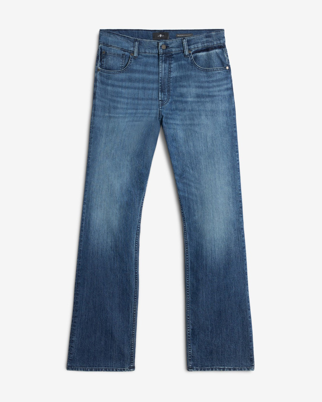 Airweft The Bootcut In Landing