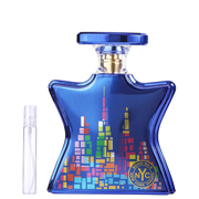 Bond No. 9 New York Nights Eau de Parfum Unisex