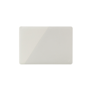 Stow Slim for MacBook (14")