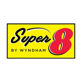 Super 8 logo