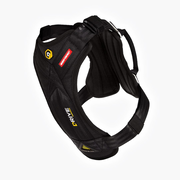 Drive™ Dog Car Harness