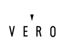 Vero Watch logo