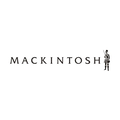 Mackintosh logo