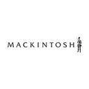 Mackintosh logo