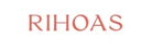RIHOAS logo
