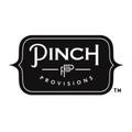 Pinch Provisions logo