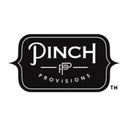 Pinch Provisions logo
