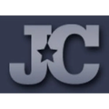 JockStrap Central logo