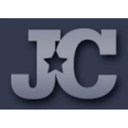 JockStrap Central logo