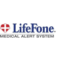 LifeFone logo