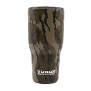 Yukon Outfitters Freedom 30 oz Tumbler