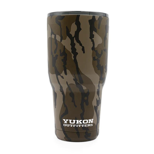 Yukon Outfitters Freedom 30 oz Tumbler