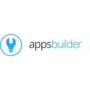Apps Builder logo