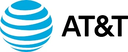AT&T Mobility Online/Wireless logo