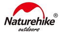 Naturehike logo