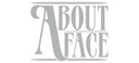 about-face logo